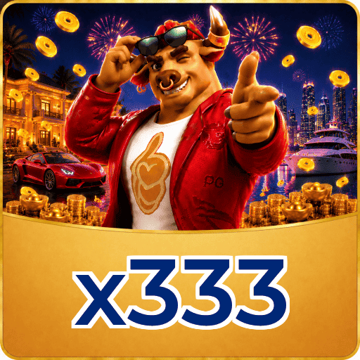 x333 Segurança Logo 3