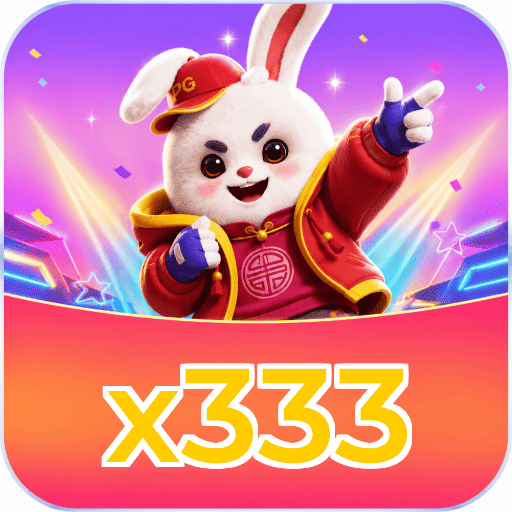 x333 Segurança Logo 1