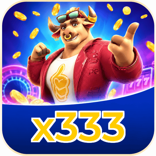 x333 Instalar Logo 2