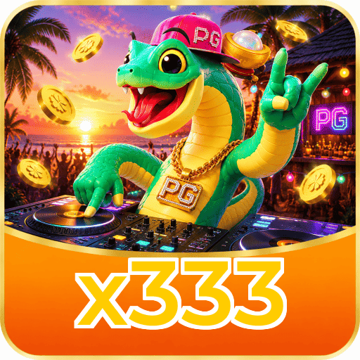 x333 Certificado eCOGRA - Jogos Justos Auditados