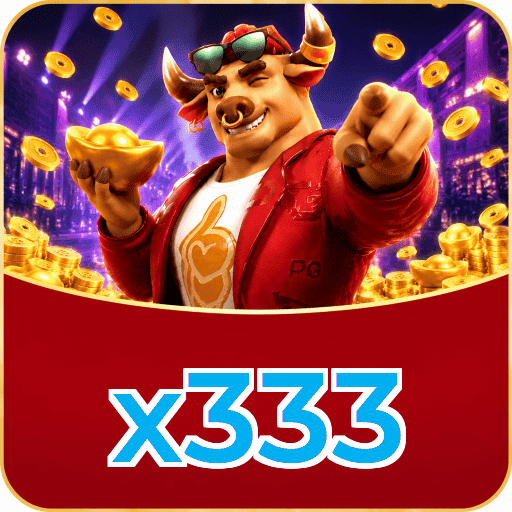 x333 Download Oficial