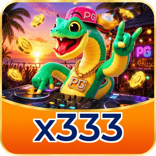 Slots x333 - RTP Alto Certificado