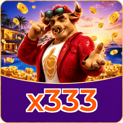 Jackpots Progressivos