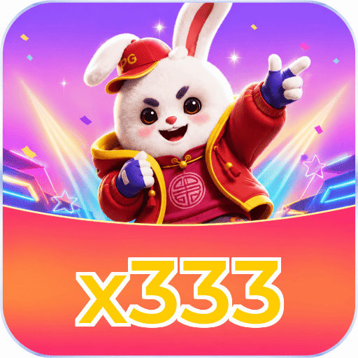 x333 PIX Instantâneo - Saques em 8 Minutos