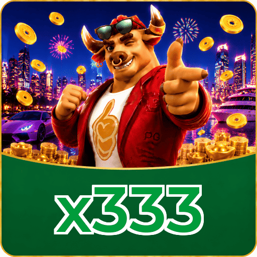 x333 Instalar Logo 3
