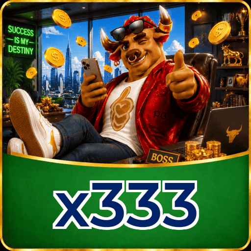 Telegram x333 - Bônus Diários Exclusivos